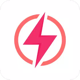 雷霆加速下载器官网入口