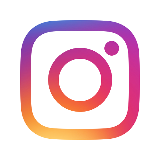 苹果上instagram加速器操作步骤